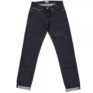 Naked & Famous Jeans